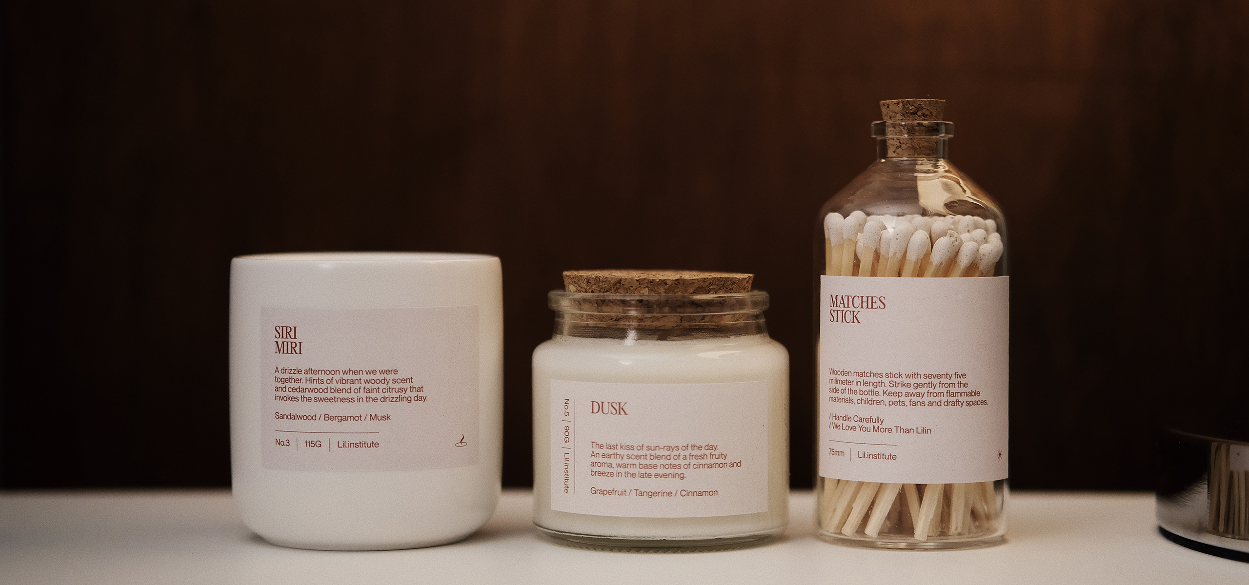 Processed with VSCO with ss3 preset